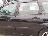 Usa stanga spate OEM Ford Focus 1 [Fabr 1998-2005] 