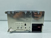 Radio CD AUDI A3 (8P1) [Fabr 2003-2012] 8P0035186S