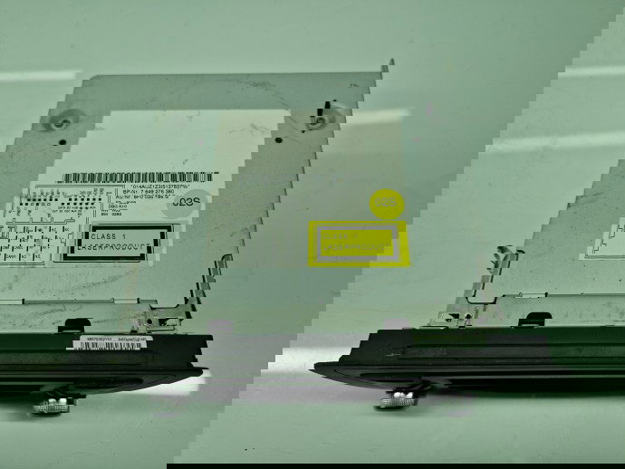 Radio CD AUDI A3 (8P1) [Fabr 2003-2012] 8P0035186S