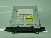 Radio CD AUDI A3 (8P1) [Fabr 2003-2012] 8P0035186S