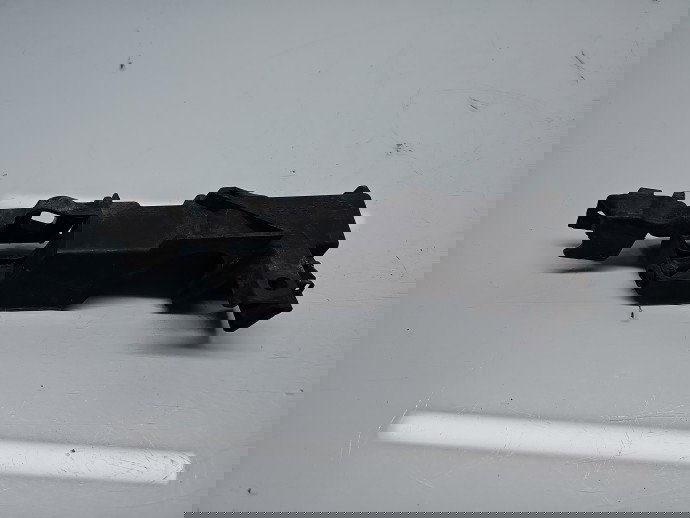 Suport bara stanga fata AUDI A6 (4G2, C7) S-line [Fabr 2012-2017] 4G0807283