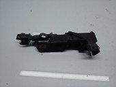 Suport bara stanga fata AUDI A6 (4G2, C7) S-line [Fabr 2012-2017] 4G0807283