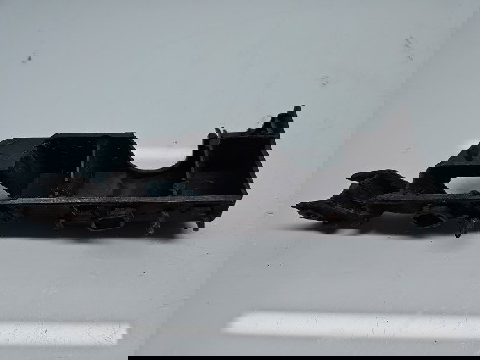 Suport bara stanga fata AUDI A6 (4G2, C7) S-line [Fabr 2012-2017] 4G0807283