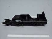 Suport bara stanga fata AUDI A6 (4G2, C7) S-line [Fabr 2012-2017] 4G0807283