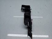 Suport bara stanga fata AUDI A6 (4G2, C7) S-line [Fabr 2012-2017] 4G0807283