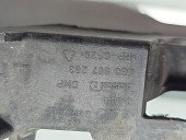 Suport bara stanga fata AUDI A6 (4G2, C7) S-line [Fabr 2012-2017] 4G0807283