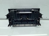 Panou comanda clima AUDI A3 (8P1) [Fabr 2003-2012] 8P0820043
