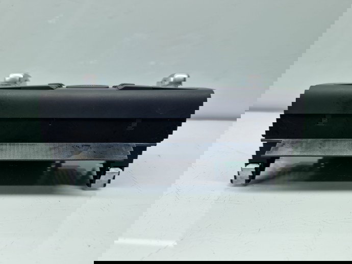 Panou comanda clima AUDI A3 (8P1) [Fabr 2003-2012] 8P0820043