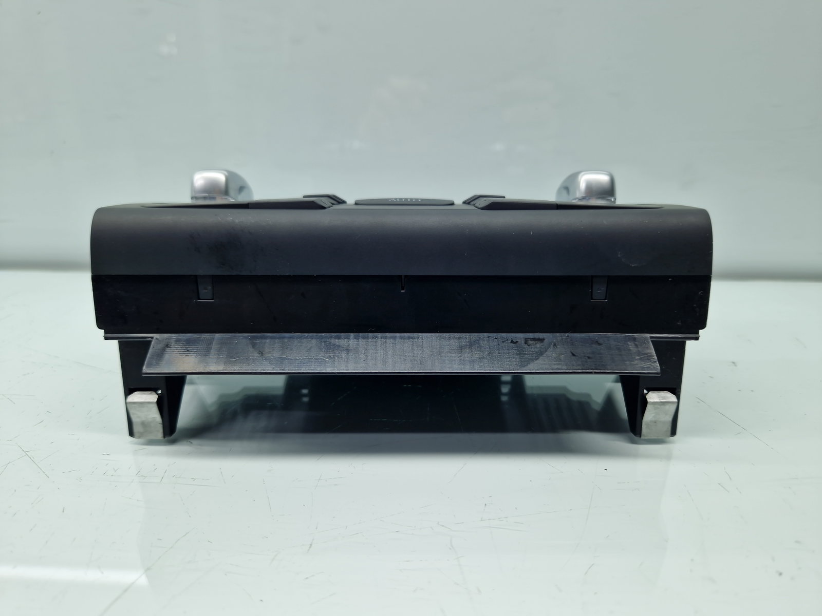 Panou comanda clima AUDI A3 (8P1) [Fabr 2003-2012] 8P0820043 - imagine 4