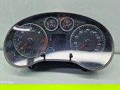 Ceas bord AUDI A3 (8P1) [Fabr 2003-2012] 8P0920982J