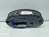 Ceas bord AUDI A3 (8P1) [Fabr 2003-2012] 8P0920982J