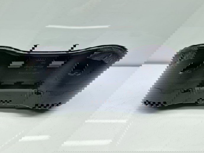 Ceas bord AUDI A3 (8P1) [Fabr 2003-2012] 8P0920982J