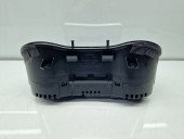 Ceas bord AUDI A3 (8P1) [Fabr 2003-2012] 8P0920982J