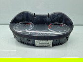 Ceas bord AUDI A3 (8P1) [Fabr 2003-2012] 8P0920982J