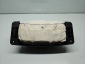 Airbag pasager Mercedes Clasa A (W176) [Fabr 2012-2018] A1768600002