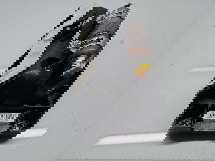 Airbag pasager Mercedes Clasa A (W176) [Fabr 2012-2018] A1768600002