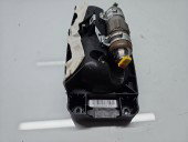 Airbag pasager Mercedes Clasa A (W176) [Fabr 2012-2018] A1768600002