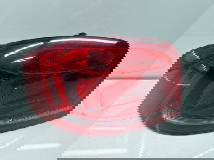 Stop aripa stanga AUDI A3 (8P1) [Fabr 2003-2012] 8P3945095A