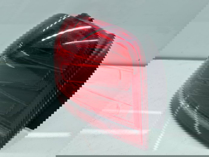 Stop aripa stanga AUDI A3 (8P1) [Fabr 2003-2012] 8P3945095A