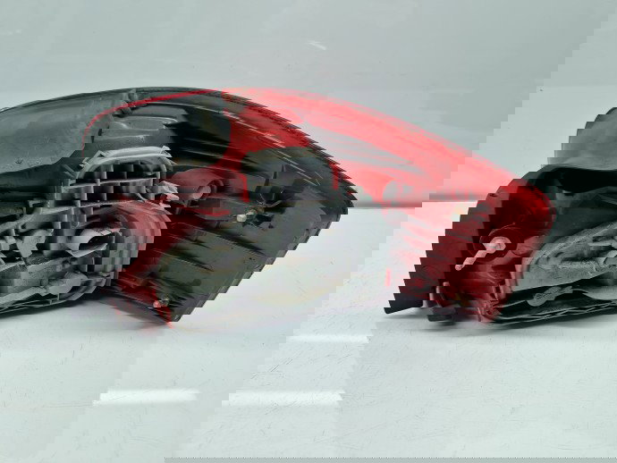 Stop aripa stanga AUDI A3 (8P1) [Fabr 2003-2012] 8P3945095A