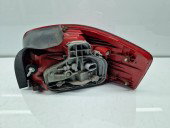 Stop aripa stanga AUDI A3 (8P1) [Fabr 2003-2012] 8P3945095A