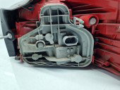 Stop aripa stanga AUDI A3 (8P1) [Fabr 2003-2012] 8P3945095A