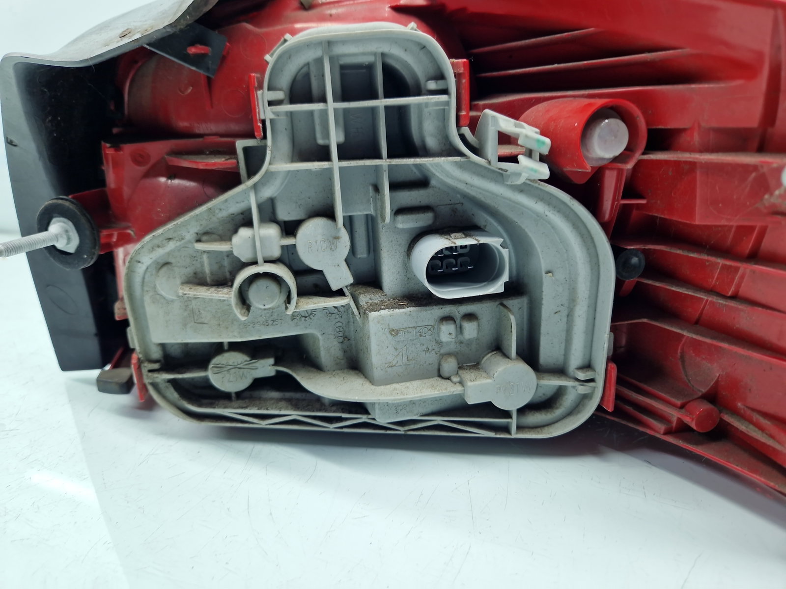 Stop aripa stanga AUDI A3 (8P1) [Fabr 2003-2012] 8P3945095A - imagine 4