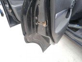 Usa stanga spate OEM Ford Focus 1 [Fabr 1998-2005] 