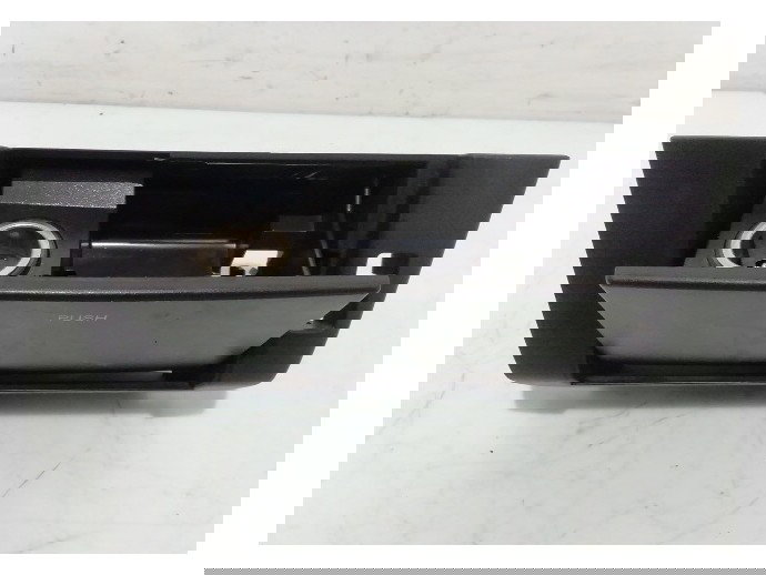 Scrumiera Chevrolet Epica 1.9 TDI OEM 2006-2014