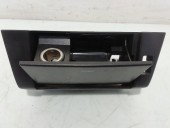 Scrumiera Chevrolet Epica 1.9 TDI OEM 2006-2014