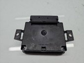 Calculator frana de mana Mercedes Clasa A (W176) [Fabr 2012-2018] A2469004512 1.5 CDI 607951 80KW / 109CP