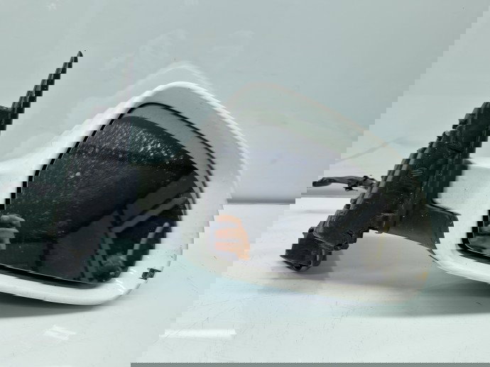 Oglinda dreapta AUDI A3 (8P1) [Fabr 2003-2012] LY9C