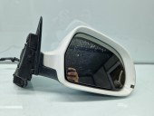 Oglinda dreapta AUDI A3 (8P1) [Fabr 2003-2012] LY9C
