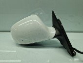 Oglinda dreapta AUDI A3 (8P1) [Fabr 2003-2012] LY9C