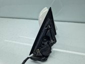 Oglinda dreapta AUDI A3 (8P1) [Fabr 2003-2012] LY9C