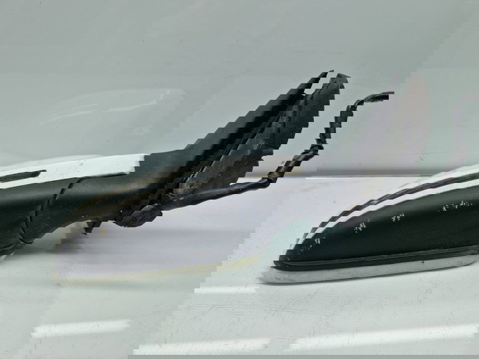 Oglinda dreapta AUDI A3 (8P1) [Fabr 2003-2012] LY9C