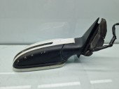 Oglinda dreapta AUDI A3 (8P1) [Fabr 2003-2012] LY9C