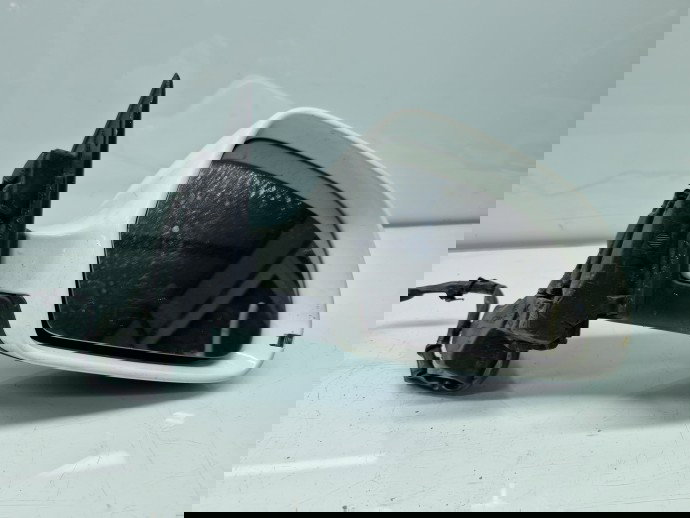 Oglinda dreapta AUDI A3 (8P1) [Fabr 2003-2012] LY9C