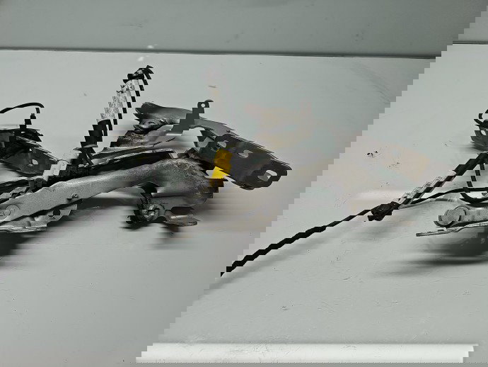 Set balamale capota Mercedes Clasa A (W176) [Fabr 2012-2018] OEM