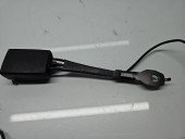 Capsa centura stanga fata Mercedes Clasa A (W176) [Fabr 2012-2018] A2468600169