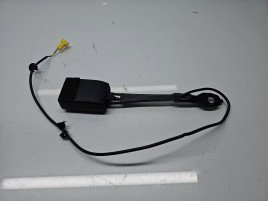 Capsa centura dreapta fata Mercedes Clasa A (W176) [Fabr 2012-2018] A2468600169