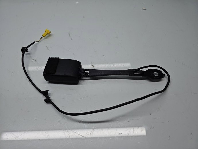 Capsa centura dreapta fata Mercedes Clasa A (W176) [Fabr 2012-2018] A2468600169