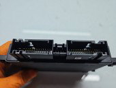 Modul confort Mercedes Clasa A (W176) [Fabr 2012-2018] A2469008311