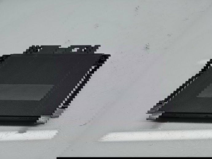 Modul confort Mercedes Clasa A (W176) [Fabr 2012-2018] A2469008311