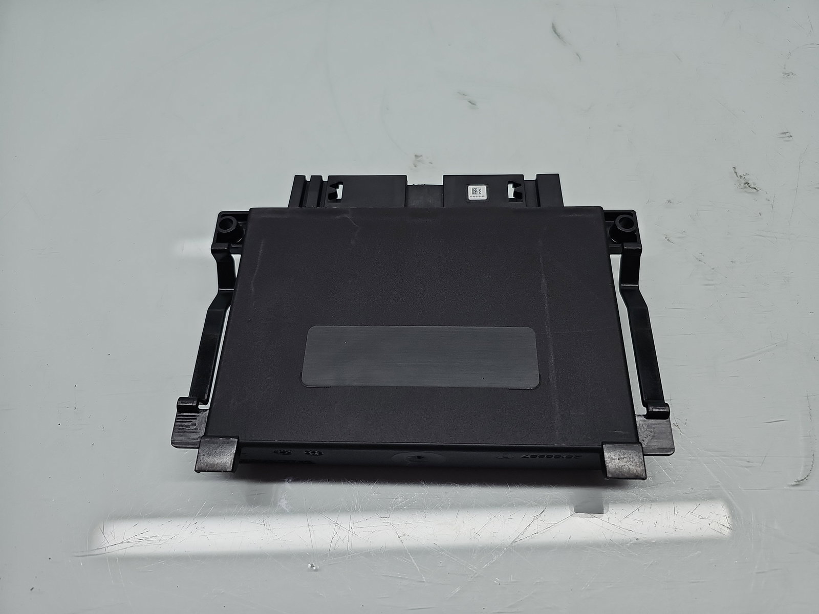 Modul confort Mercedes Clasa A (W176) [Fabr 2012-2018] A2469008311 - imagine 3