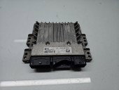 Calculator motor ECU Mercedes Clasa A (W176) [Fabr 2012-2018] A6079001800 1.5 CDI 607951 80KW / 109CP