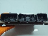 Calculator motor ECU Mercedes Clasa A (W176) [Fabr 2012-2018] A6079001800 1.5 CDI 607951 80KW / 109CP