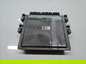 Calculator motor ECU Mercedes Clasa A (W176) [Fabr 2012-2018] A6079001800 1.5 CDI 607951 80KW / 109CP