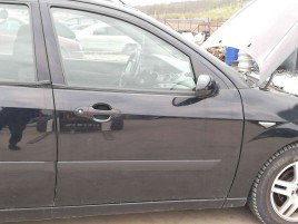 Usa dreapta fata OEM Ford Focus 1 [Fabr 1998-2005] 