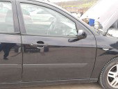 Usa dreapta fata OEM Ford Focus 1 [Fabr 1998-2005] 